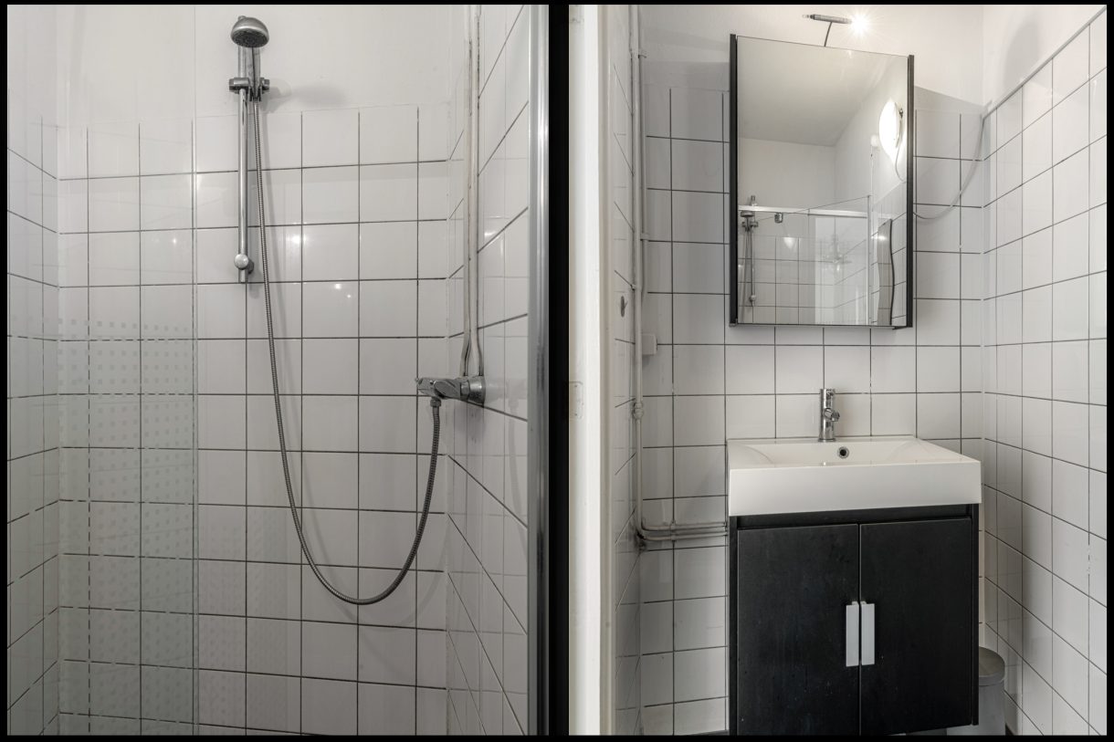 Te koop: Foto Appartement aan de Sint Jansberg 376 in Drachten