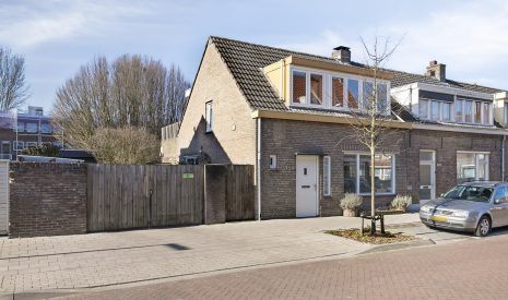 koop  Eindhoven  Lijmbeekstraat 154 – Hoofdfoto
