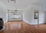 koop  Eindhoven  Lijmbeekstraat 154 – Foto 2