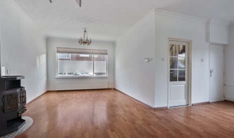Te koop: Foto Woonhuis aan de Lijmbeekstraat 154 in Eindhoven
