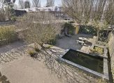 koop  Eindhoven  Lijmbeekstraat 154 – Foto