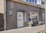 koop  Eindhoven  Lijmbeekstraat 154 – Foto 3