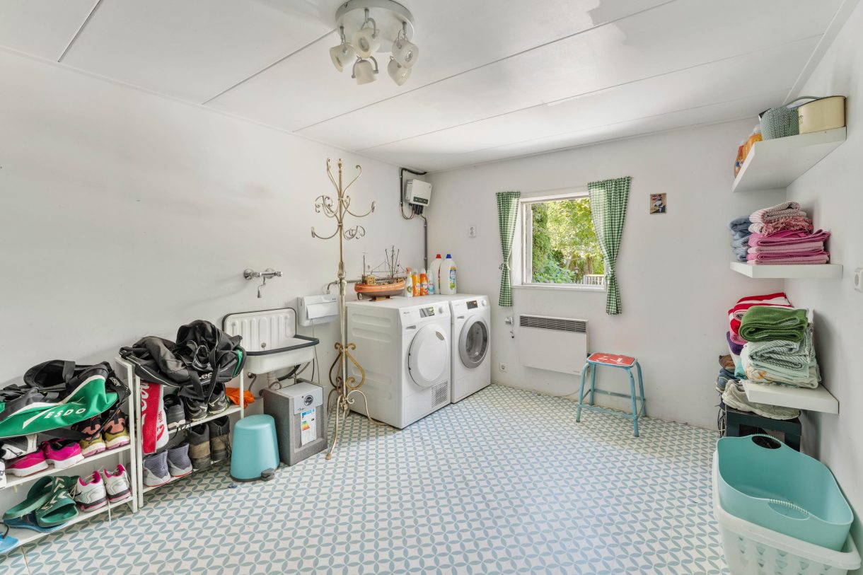 Te koop: Foto Woonhuis aan de Wagendijk 44 in Kockengen