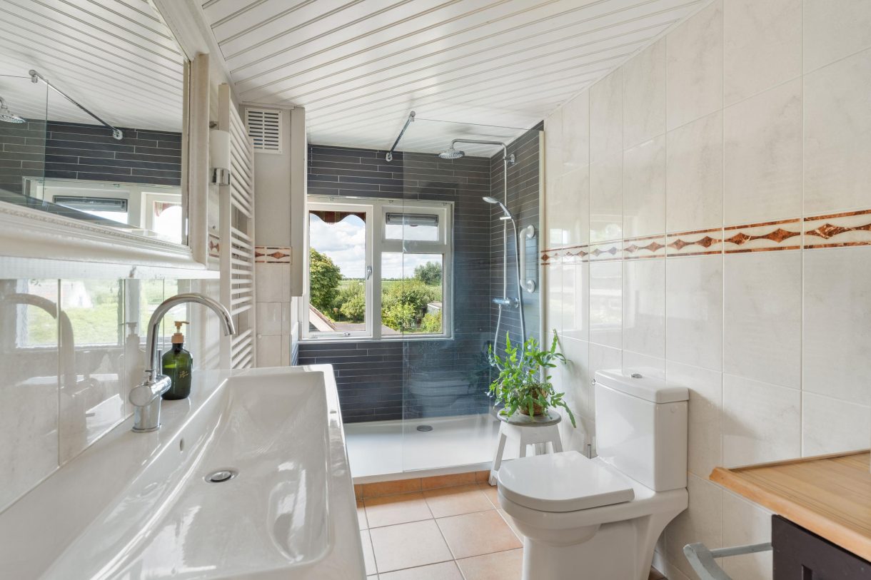 Te koop: Foto Woonhuis aan de Wagendijk 44 in Kockengen