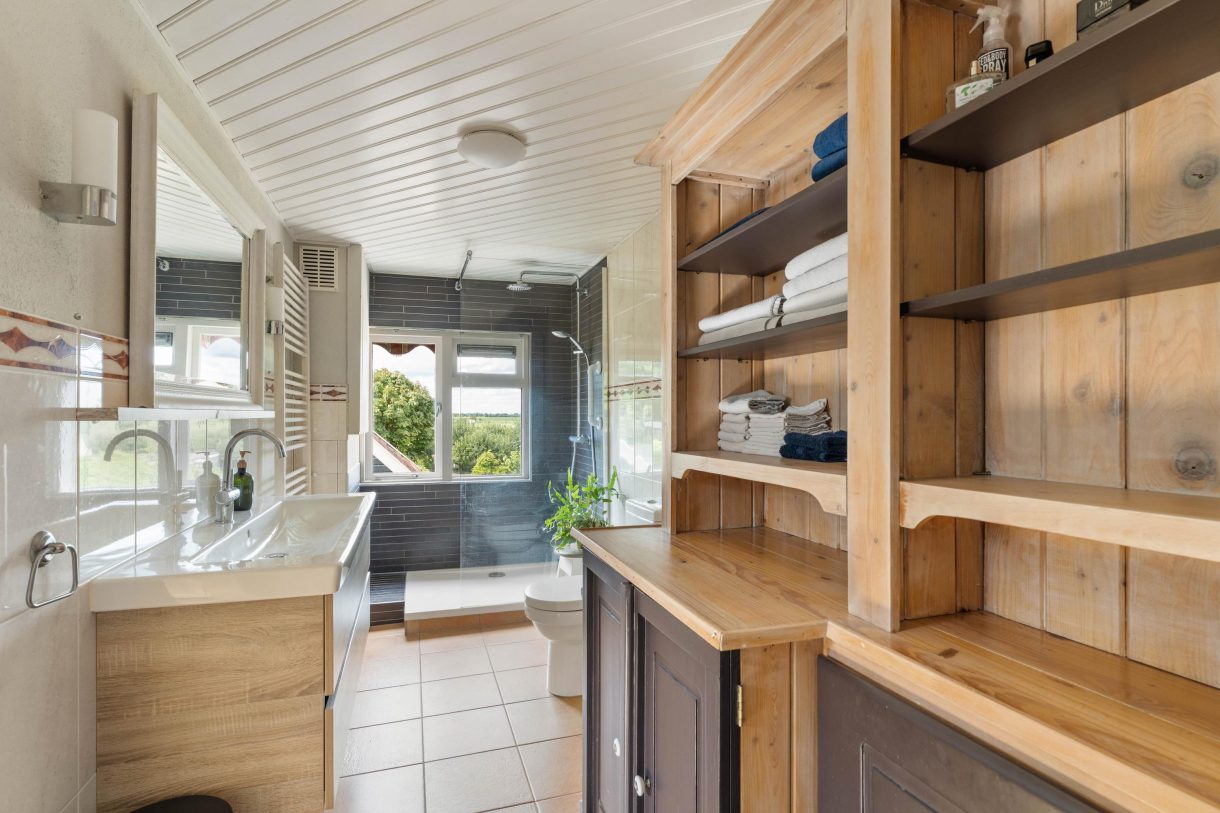 Te koop: Foto Woonhuis aan de Wagendijk 44 in Kockengen