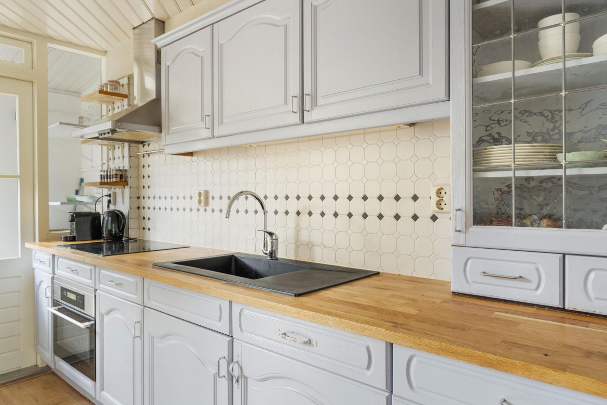 Te koop: Foto Woonhuis aan de Wagendijk 44 in Kockengen