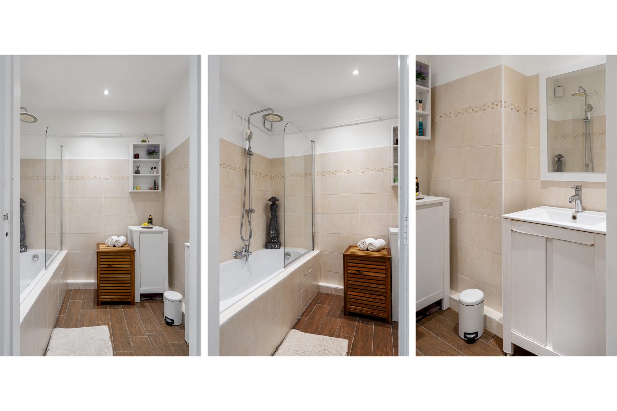 Te koop: Foto Appartement aan de Boerhaavestraat 435 in Vlaardingen