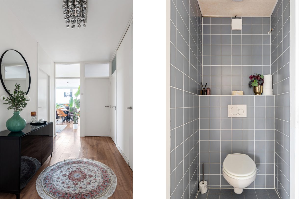 Te koop: Foto Appartement aan de Boerhaavestraat 435 in Vlaardingen