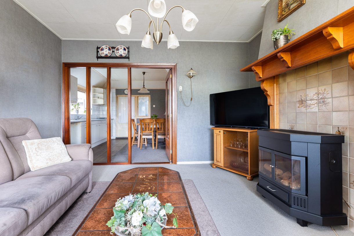 Te koop: Foto Woonhuis aan de Bovenheigraaf 86 in 't Loo Oldebroek