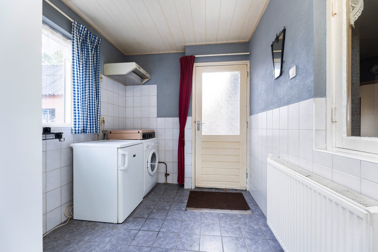 Te koop: Foto Woonhuis aan de Bovenheigraaf 86 in 't Loo Oldebroek