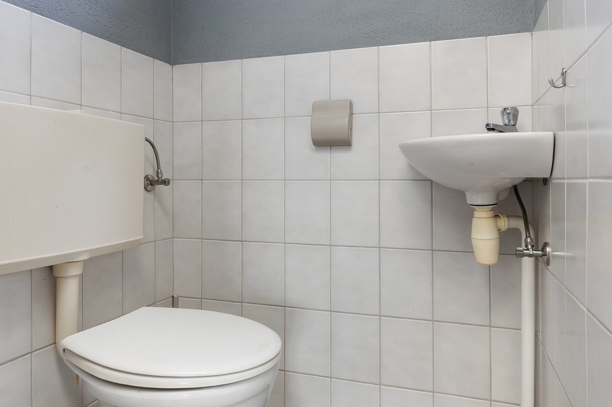 Te koop: Foto Woonhuis aan de Bovenheigraaf 86 in 't Loo Oldebroek