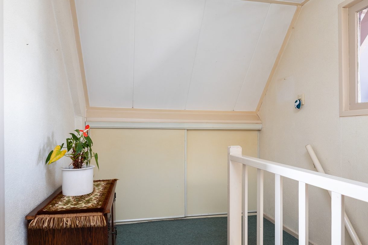 Te koop: Foto Woonhuis aan de Bovenheigraaf 86 in 't Loo Oldebroek