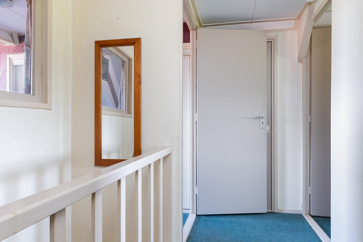 Te koop: Foto Woonhuis aan de Bovenheigraaf 86 in 't Loo Oldebroek