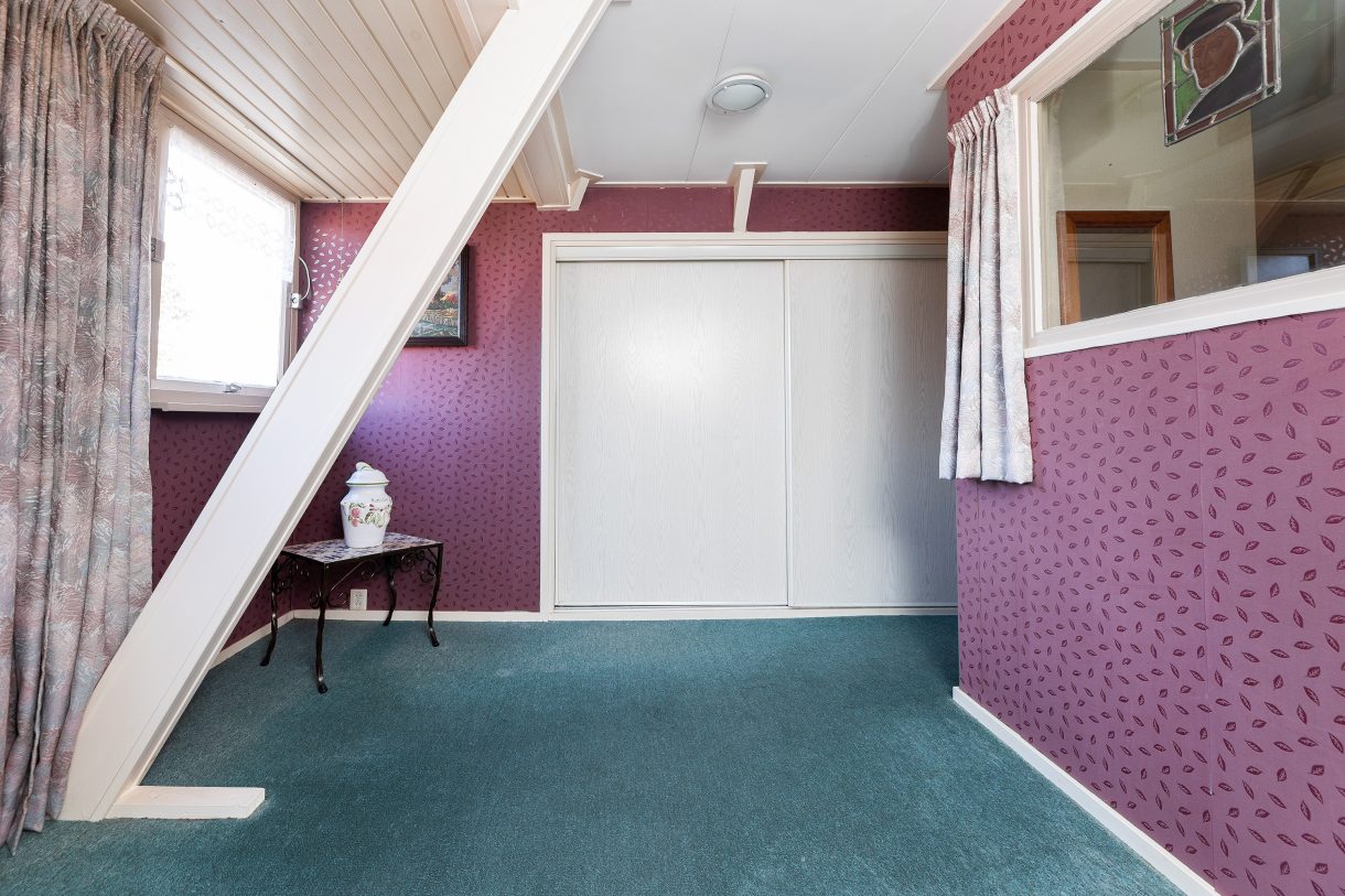 Te koop: Foto Woonhuis aan de Bovenheigraaf 86 in 't Loo Oldebroek