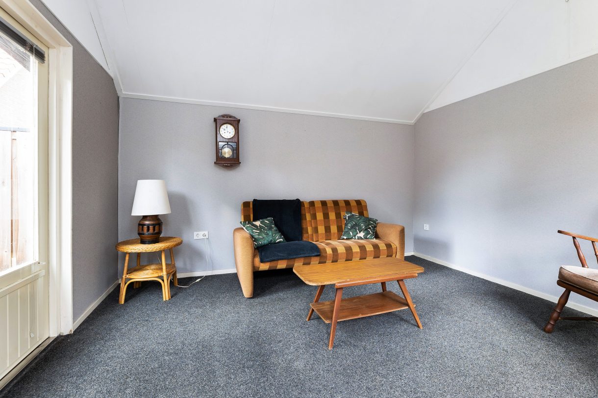 Te koop: Foto Woonhuis aan de Bovenheigraaf 86 in 't Loo Oldebroek