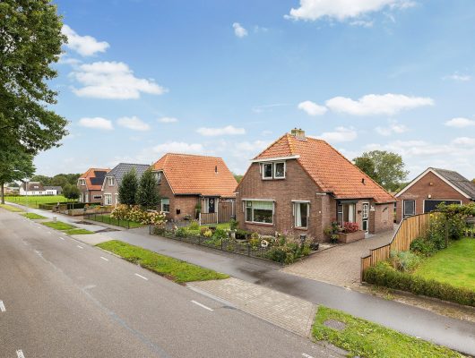 Hoofdfoto van 't Loo Oldebroek Bovenheigraaf 86