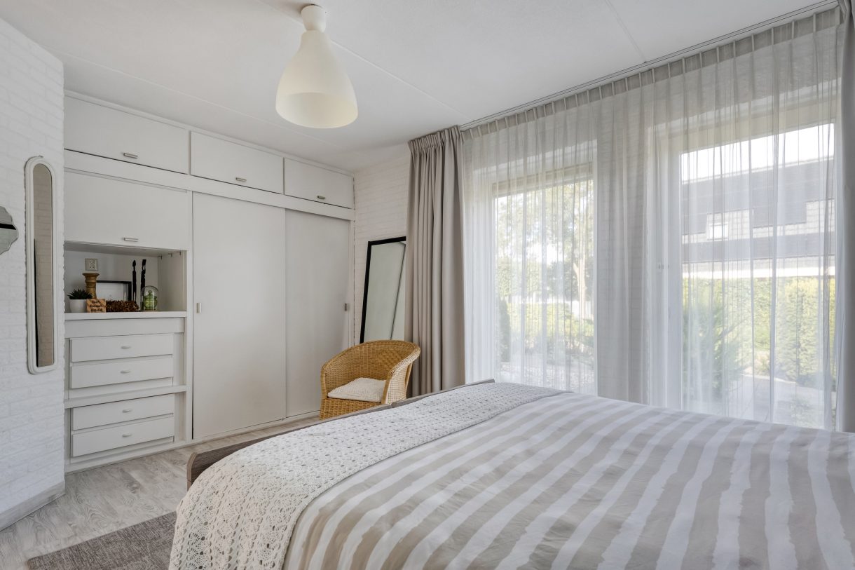 Te koop: Foto Woonhuis aan de Boterbloemweg 1 in Havelte