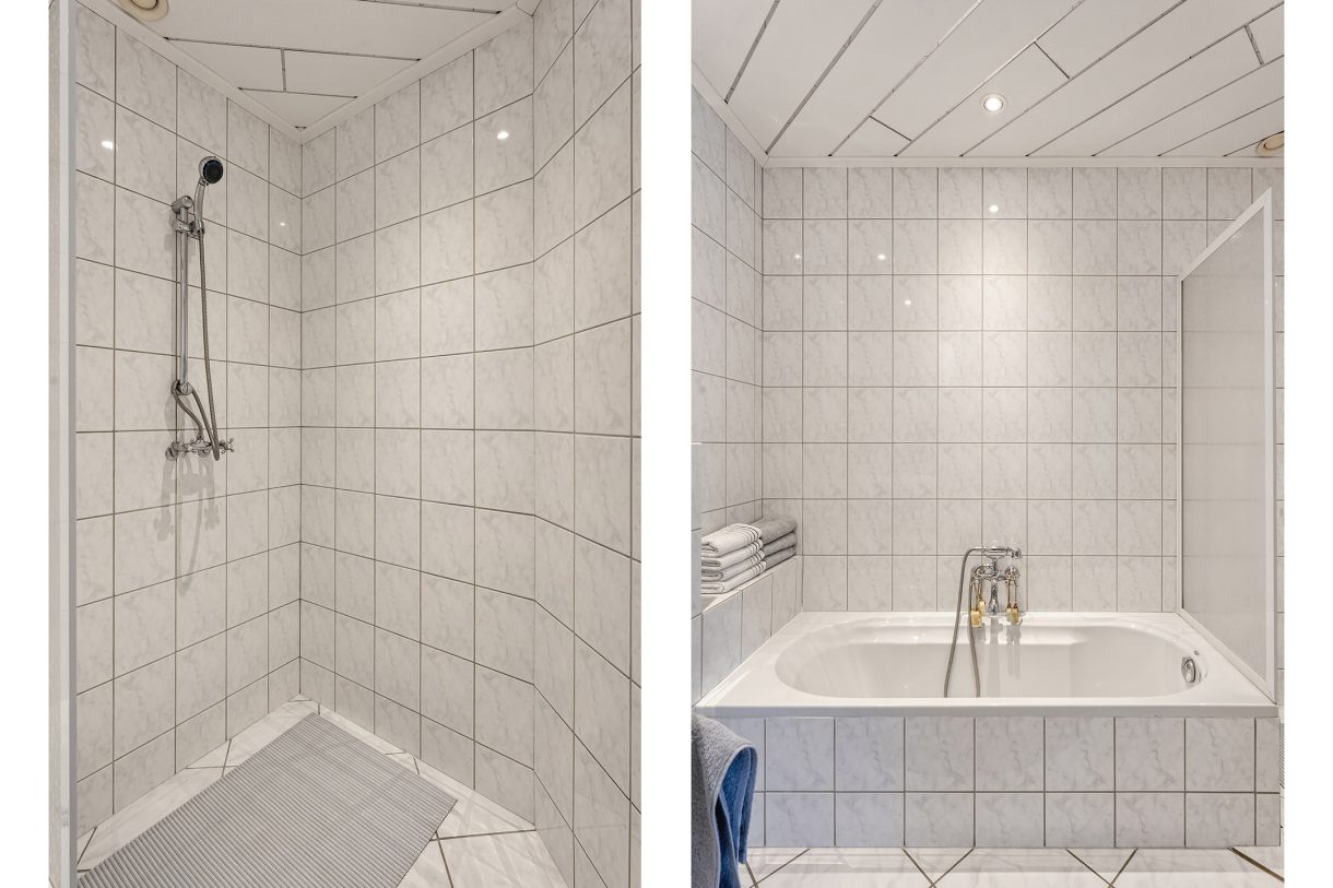 Te koop: Foto Woonhuis aan de Boterbloemweg 1 in Havelte