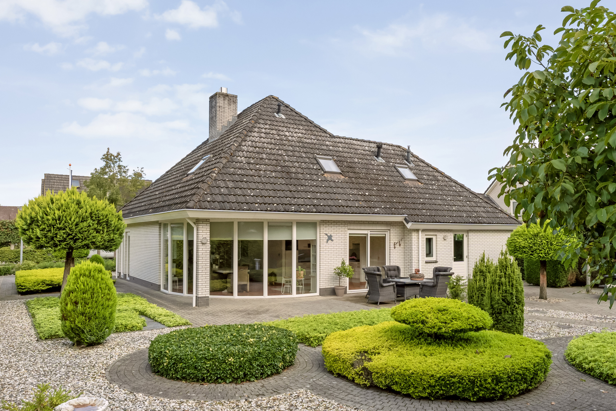 koop  Havelte  Boterbloemweg 1 – Foto 3