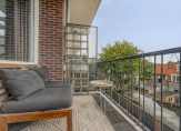 koop  Alphen aan den Rijn  Marnixstraat 75 – Foto 3