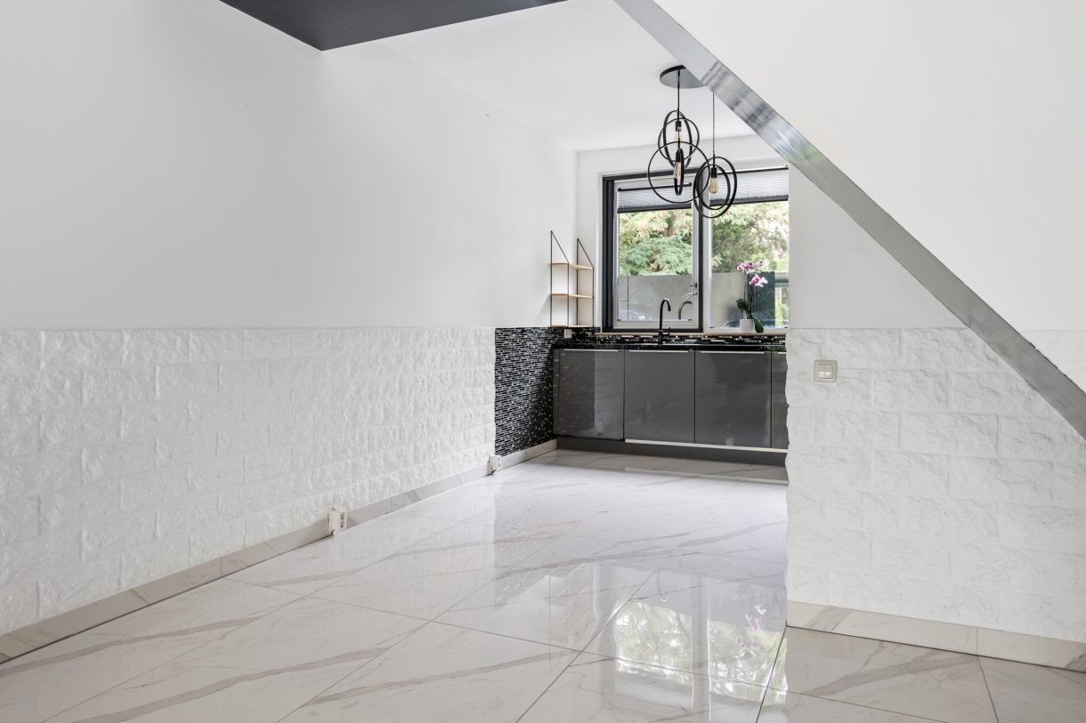 Te koop: Foto Woonhuis aan de Leendert Valstarstraat 5 in Vlaardingen