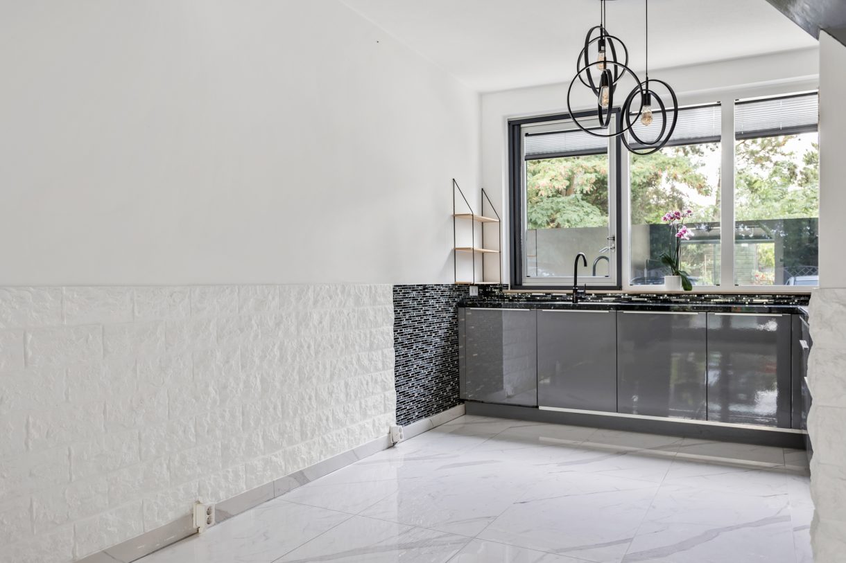 Te koop: Foto Woonhuis aan de Leendert Valstarstraat 5 in Vlaardingen