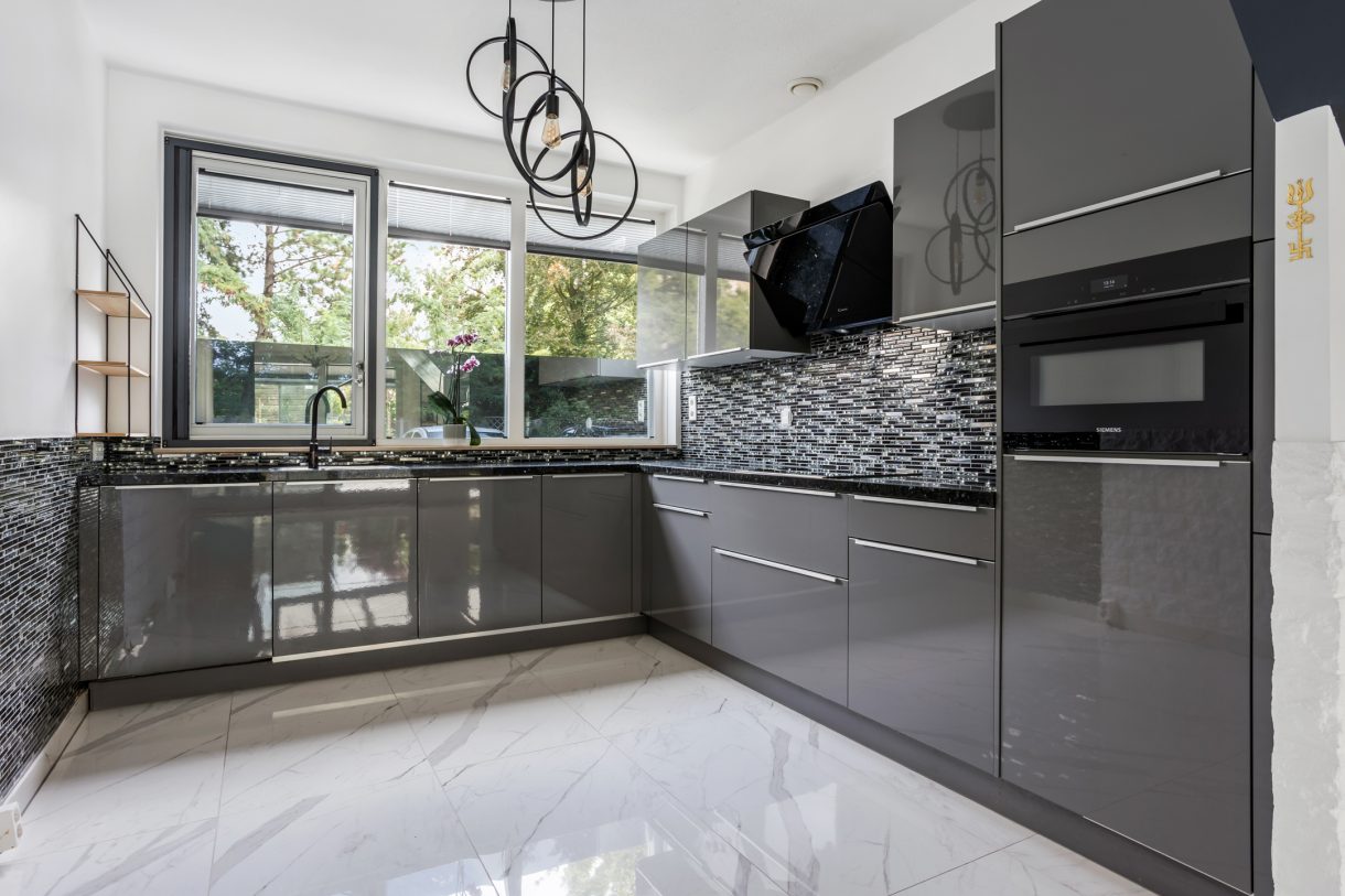 Te koop: Foto Woonhuis aan de Leendert Valstarstraat 5 in Vlaardingen