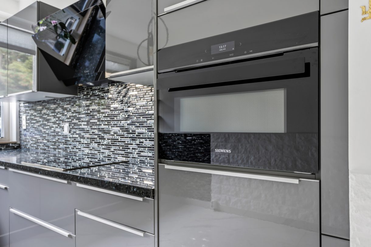 Te koop: Foto Woonhuis aan de Leendert Valstarstraat 5 in Vlaardingen