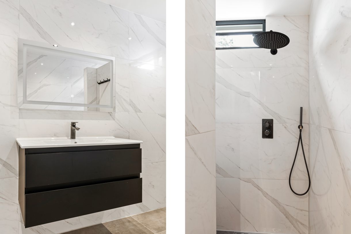 Te koop: Foto Woonhuis aan de Leendert Valstarstraat 5 in Vlaardingen