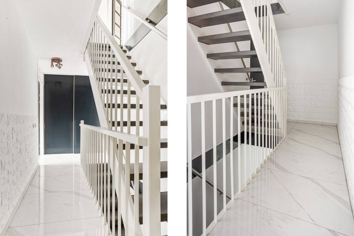 Te koop: Foto Woonhuis aan de Leendert Valstarstraat 5 in Vlaardingen