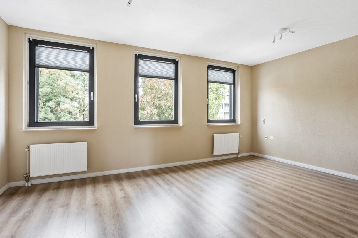 Te koop: Foto Woonhuis aan de Leendert Valstarstraat 5 in Vlaardingen