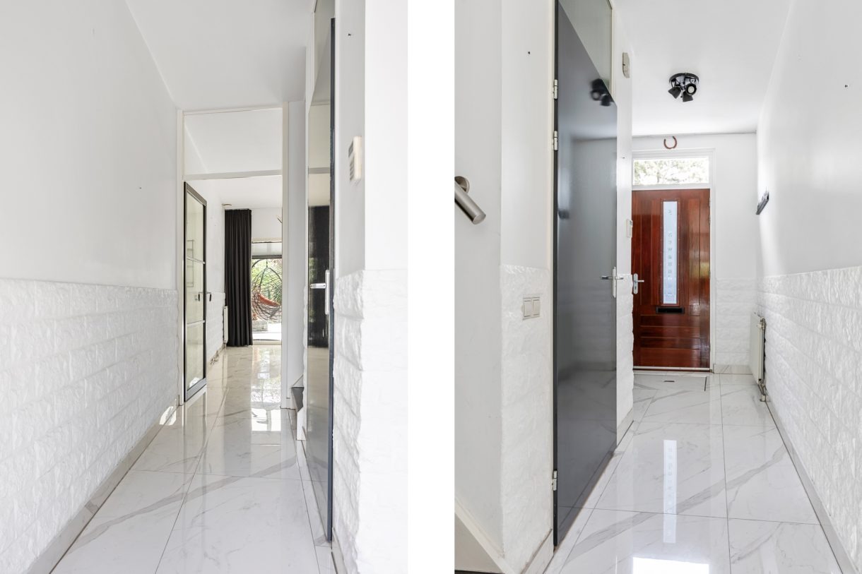 Te koop: Foto Woonhuis aan de Leendert Valstarstraat 5 in Vlaardingen