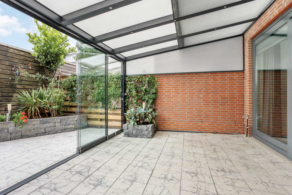 Te koop: Foto Woonhuis aan de Leendert Valstarstraat 5 in Vlaardingen