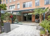 koop  Vlaardingen  Leendert Valstarstraat 5 – Foto 4