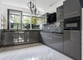 koop  Vlaardingen  Leendert Valstarstraat 5 – Foto