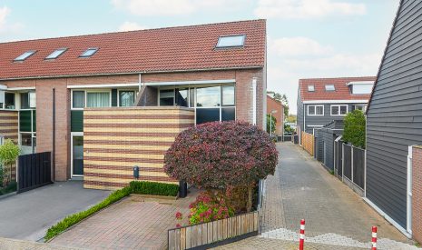 koop  Purmerend  Westland 31 – Hoofdfoto