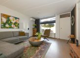 koop  Purmerend  Westland 31 – Foto