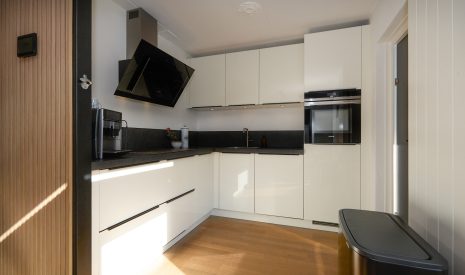Te koop: Foto Woonhuis aan de Westland 31 in Purmerend