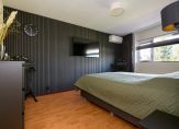 koop  Purmerend  Westland 31 – Foto 5