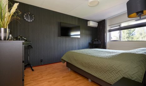 Te koop: Foto Woonhuis aan de Westland 31 in Purmerend
