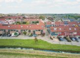 koop  Purmerend  Westland 31 – Foto 7