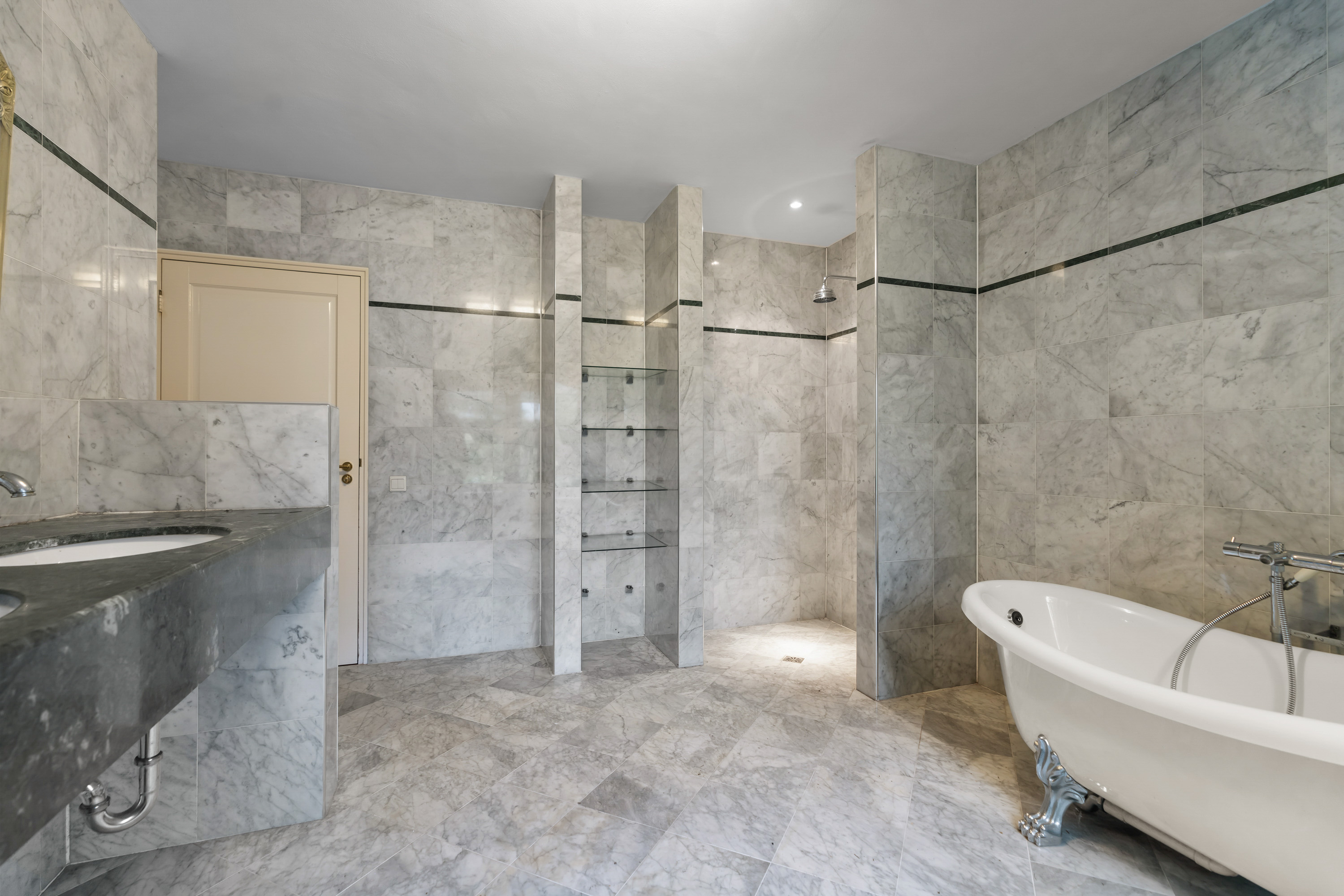 Te koop: Foto Woonhuis aan de Koningin Wilhelminaweg 45 in Groesbeek