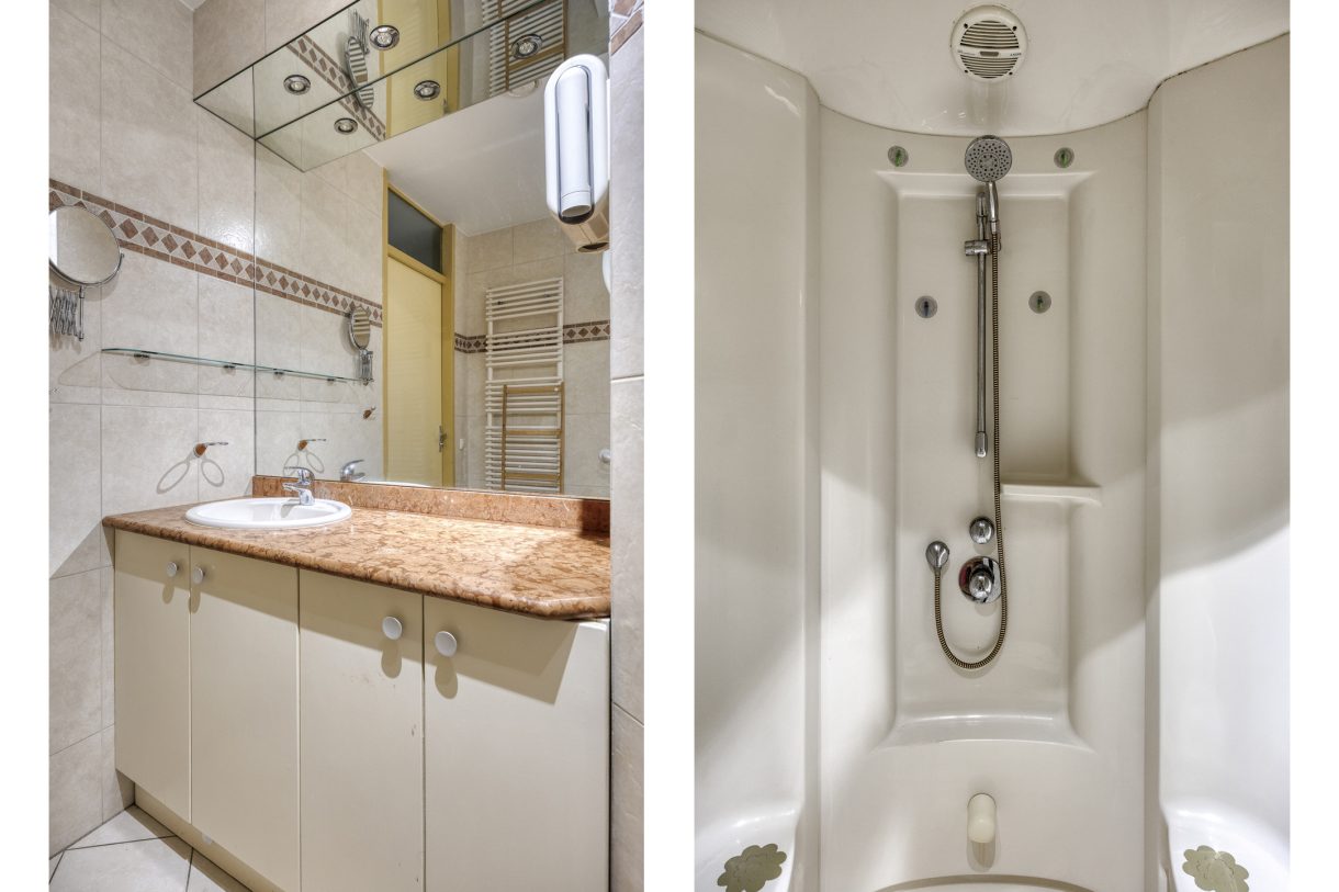 Te koop: Foto Appartement aan de Nieuwe Markt 107 in Uden