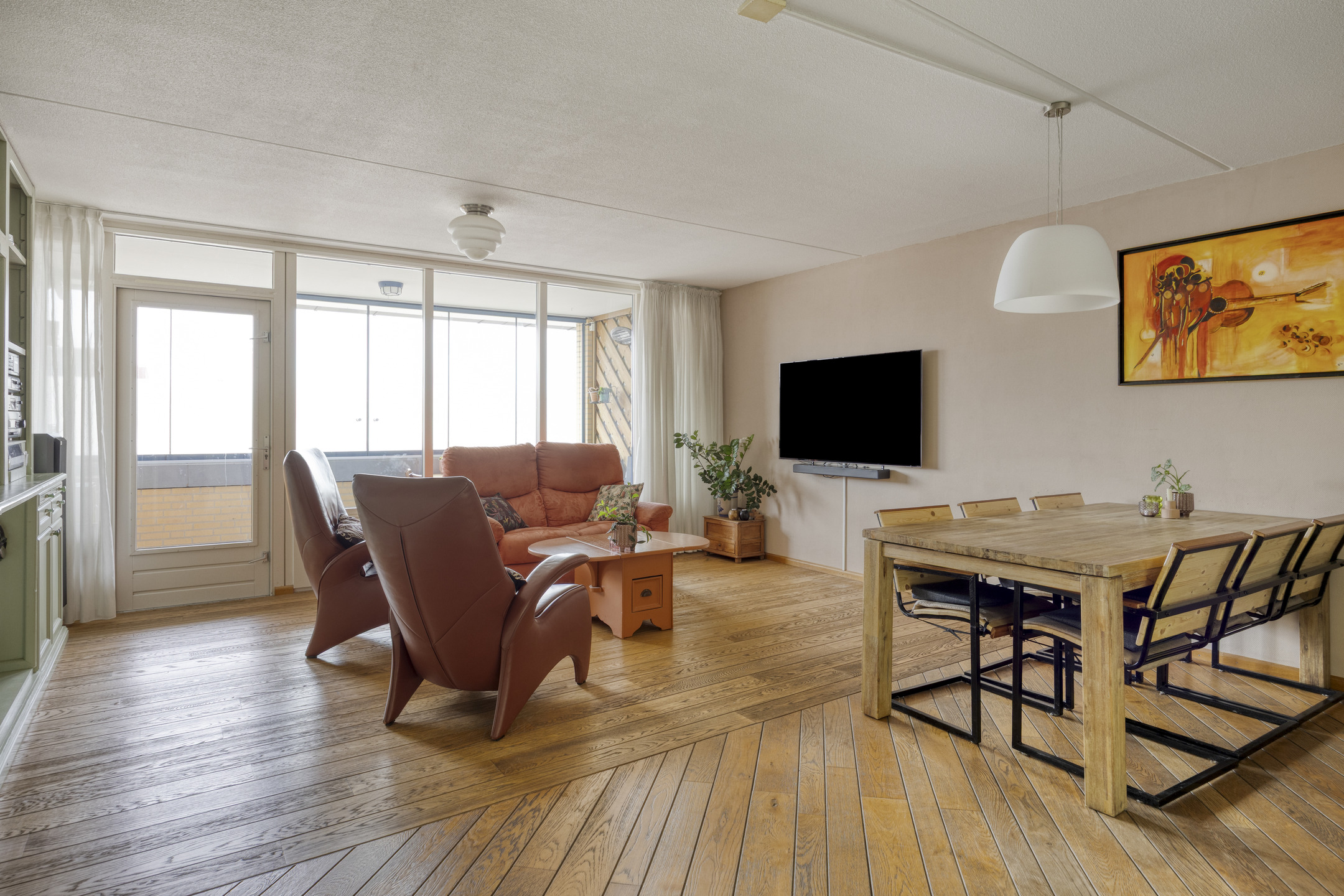 koop  Uden  Nieuwe Markt 107 – Foto