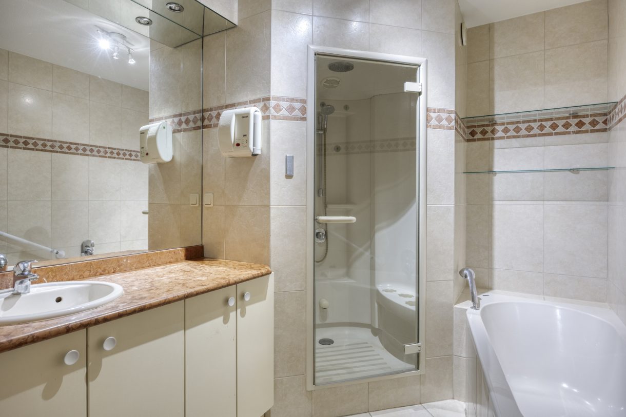 Te koop: Foto Appartement aan de Nieuwe Markt 107 in Uden