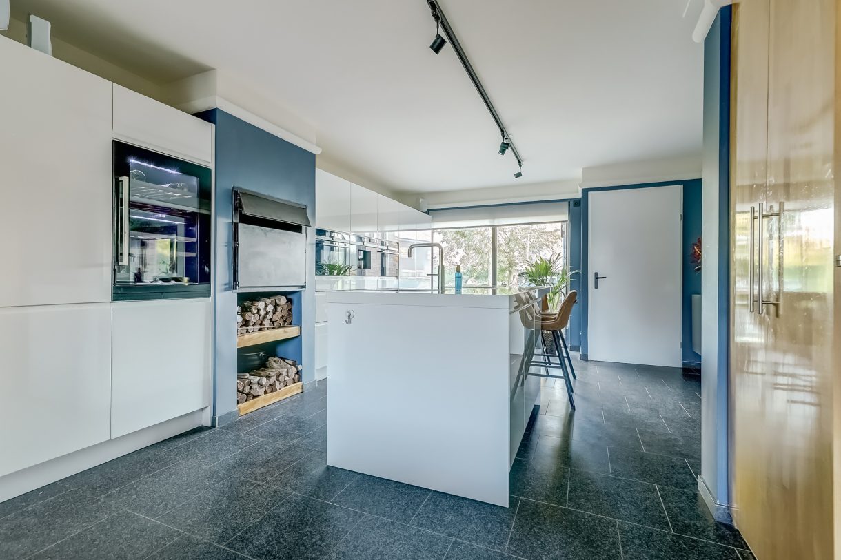 Te koop: Foto Woonhuis aan de Peppelenwei 97 in Arnhem