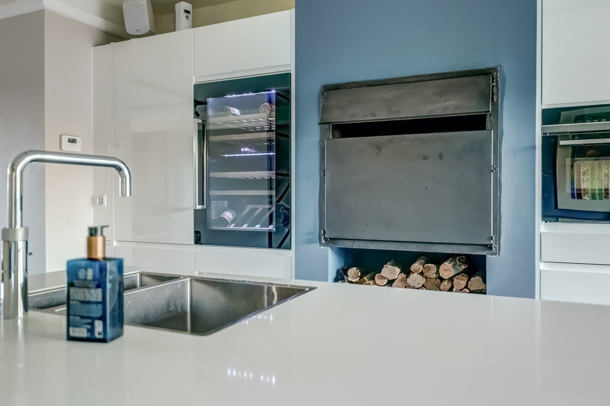 Te koop: Foto Woonhuis aan de Peppelenwei 97 in Arnhem