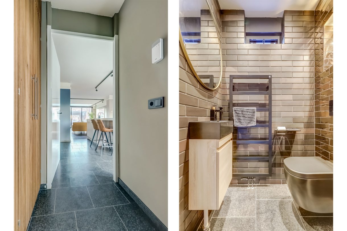 Te koop: Foto Woonhuis aan de Peppelenwei 97 in Arnhem