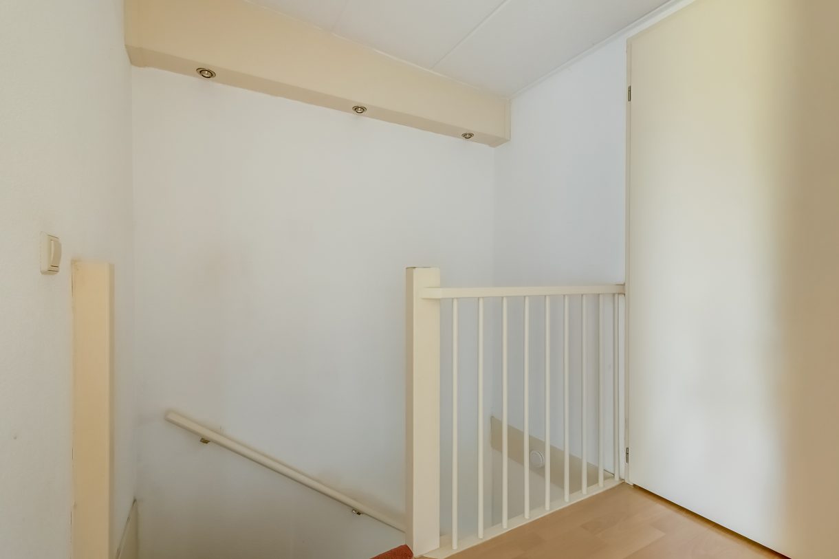 Te koop: Foto Woonhuis aan de Peppelenwei 97 in Arnhem