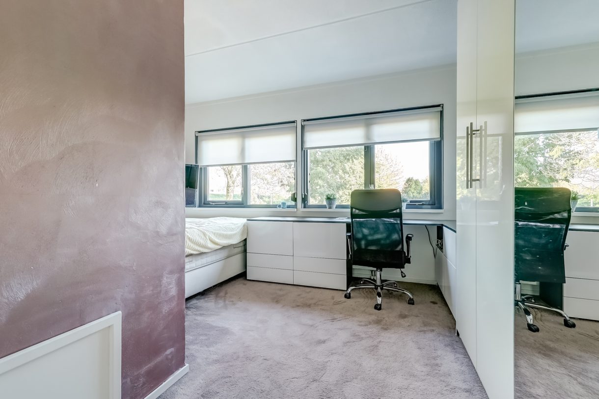 Te koop: Foto Woonhuis aan de Peppelenwei 97 in Arnhem